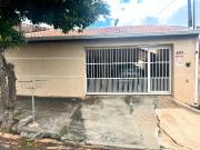 Casa / Sobrado em Condomínio para Venda em Indaiatuba/SP...