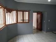 Casa / Sobrado para Venda em Indaiatuba/SP Residencial...