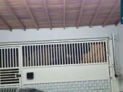 Casa / Sobrado para Venda em Indaiatuba/SP Residencial...
