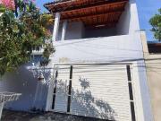 Casa / Sobrado para Venda em Indaiatuba/SP Residencial...