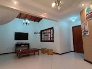 Casa / Sobrado para Venda em Indaiatuba/SP Residencial...