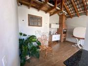 Casa / Sobrado para Venda em Indaiatuba/SP Residencial...