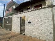 Casa / Sobrado para Venda em Indaiatuba/SP Residencial...