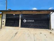 Casa / Sobrado para Venda em Indaiatuba/SP Residencial...