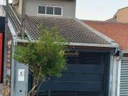 Casa / Sobrado para Venda em Indaiatuba/SP Residencial...