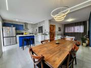 Casa / Sobrado para Venda em Indaiatuba/SP Residencial...