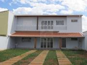 Casa / Sobrado para Venda em Indaiatuba/SP Residencial...