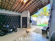 Casa / Sobrado para Venda em Indaiatuba/SP Residencial...