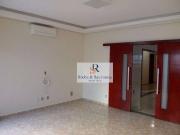 Casa / Sobrado para Venda em Indaiatuba/SP Residencial...