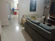 Casa / Sobrado para Venda em Indaiatuba/SP Residencial...