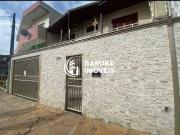 Casa / Sobrado para Venda em Indaiatuba/SP Residencial...