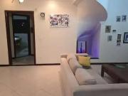 Casa / Sobrado para Venda em Indaiatuba/SP Residencial...