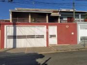 Casa / Sobrado para Venda em Indaiatuba/SP Residencial...