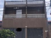 Casa / Sobrado para Venda em Indaiatuba/SP Residencial...