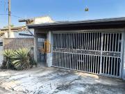 Casa / Sobrado para Venda em Indaiatuba/SP Residencial...