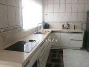 Casa / Sobrado para Venda em Indaiatuba/SP Residencial...