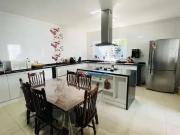 Casa / Sobrado para Venda em Indaiatuba/SP Residencial...