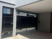 Casa / Sobrado para Venda em Indaiatuba/SP Parque...