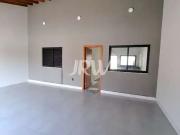 Casa / Sobrado para Venda em Indaiatuba/SP Smart City 2...