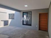 Casa / Sobrado para Venda em Indaiatuba/SP Smart City 2...