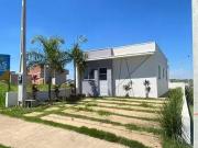 Casa / Sobrado para Venda em Indaiatuba/SP Smart City 2...