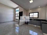 Casa / Sobrado para Venda em Indaiatuba/SP Smart City 3...