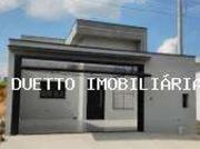 Casa / Sobrado para Venda em Indaiatuba/SP Smart City 3...