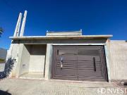 Casa / Sobrado para Venda em Indaiatuba/SP Smart City 3...