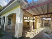 Casa / Sobrado para Venda em Indaiatuba/SP Solar de...