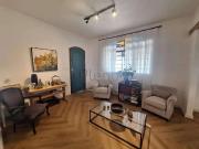 Casa / Sobrado para Venda em Indaiatuba/SP Solar de...