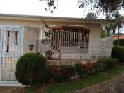 Casa / Sobrado para Venda em Indaiatuba/SP Solar de...