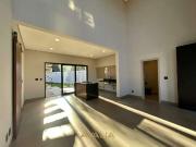 Casa / Sobrado para Venda em Indaiatuba/SP Solar de...