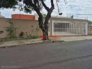 Casa / Sobrado para Venda em Indaiatuba/SP Solar de...