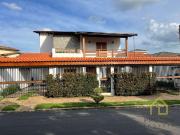 Casa / Sobrado para Venda em Indaiatuba/SP Solar de...