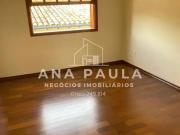 Casa / Sobrado para Venda em Indaiatuba/SP Solar de...