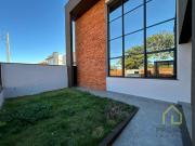 Casa / Sobrado para Venda em Indaiatuba/SP Solar de...