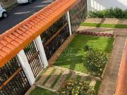 Casa / Sobrado para Venda em Indaiatuba/SP Solar de...