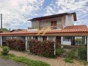 Casa / Sobrado para Venda em Indaiatuba/SP Solar de...
