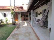 Casa / Sobrado para Venda em Indaiatuba/SP Solar de...