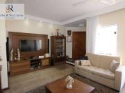 Casa / Sobrado para Venda em Indaiatuba/SP Solar de...