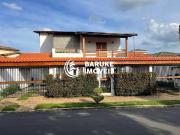 Casa / Sobrado para Venda em Indaiatuba/SP Solar de...