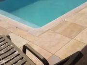 Casa / Sobrado para Venda em Indaiatuba/SP Solar de...