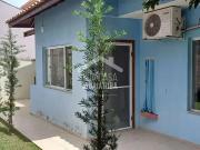 Casa / Sobrado para Venda em Indaiatuba/SP Terras de...