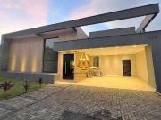 Casa / Sobrado para Venda em Indaiatuba/SP Terras de... Casa / Sobrado para Venda em Indaiatuba/SP Terras de...