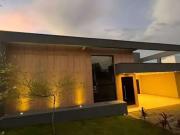 Casa / Sobrado para Venda em Indaiatuba/SP Terras de...