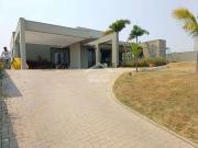 Casa / Sobrado para Venda em Indaiatuba/SP Terras de...