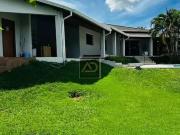 Casa / Sobrado para Venda em Indaiatuba/SP Terras de...