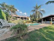 Casa / Sobrado para Venda em Indaiatuba/SP Terras de...
