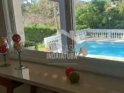 Casa / Sobrado para Venda em Indaiatuba/SP Terras de...