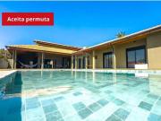 Casa / Sobrado para Venda em Indaiatuba/SP Terras de...